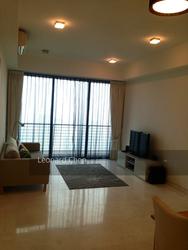 RiverGate (D9), Apartment #123602952